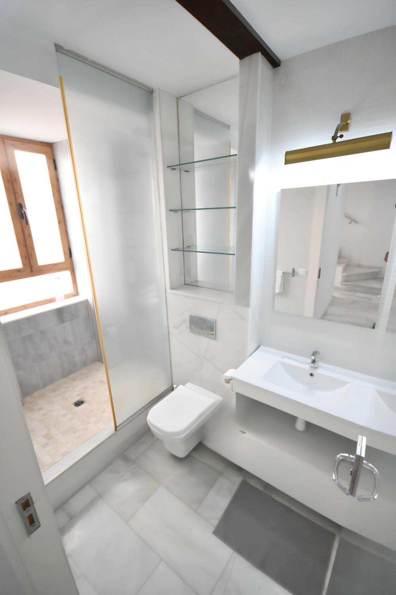 Duplex En El Carmen 2 Appartement