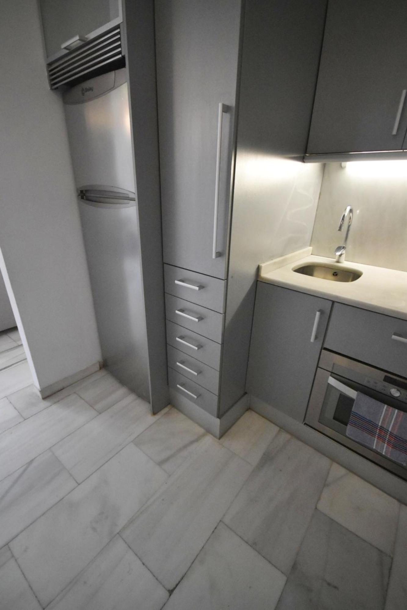 Duplex En El Carmen 2 Appartement *