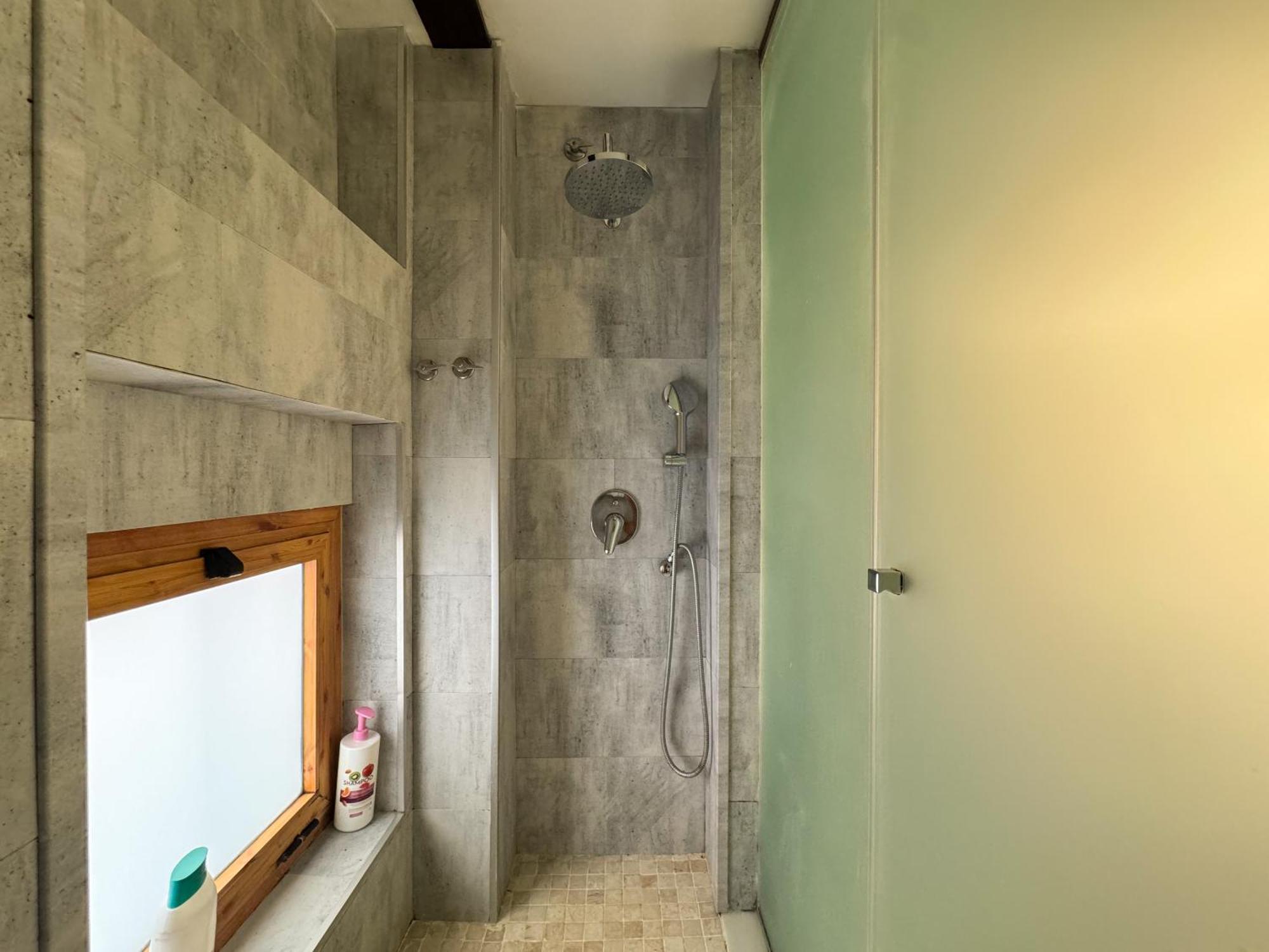 Duplex En El Carmen 2